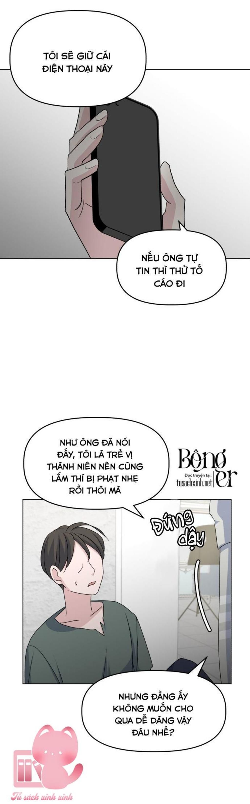 quan hệ nhân quả Chap 13 - Trang 2