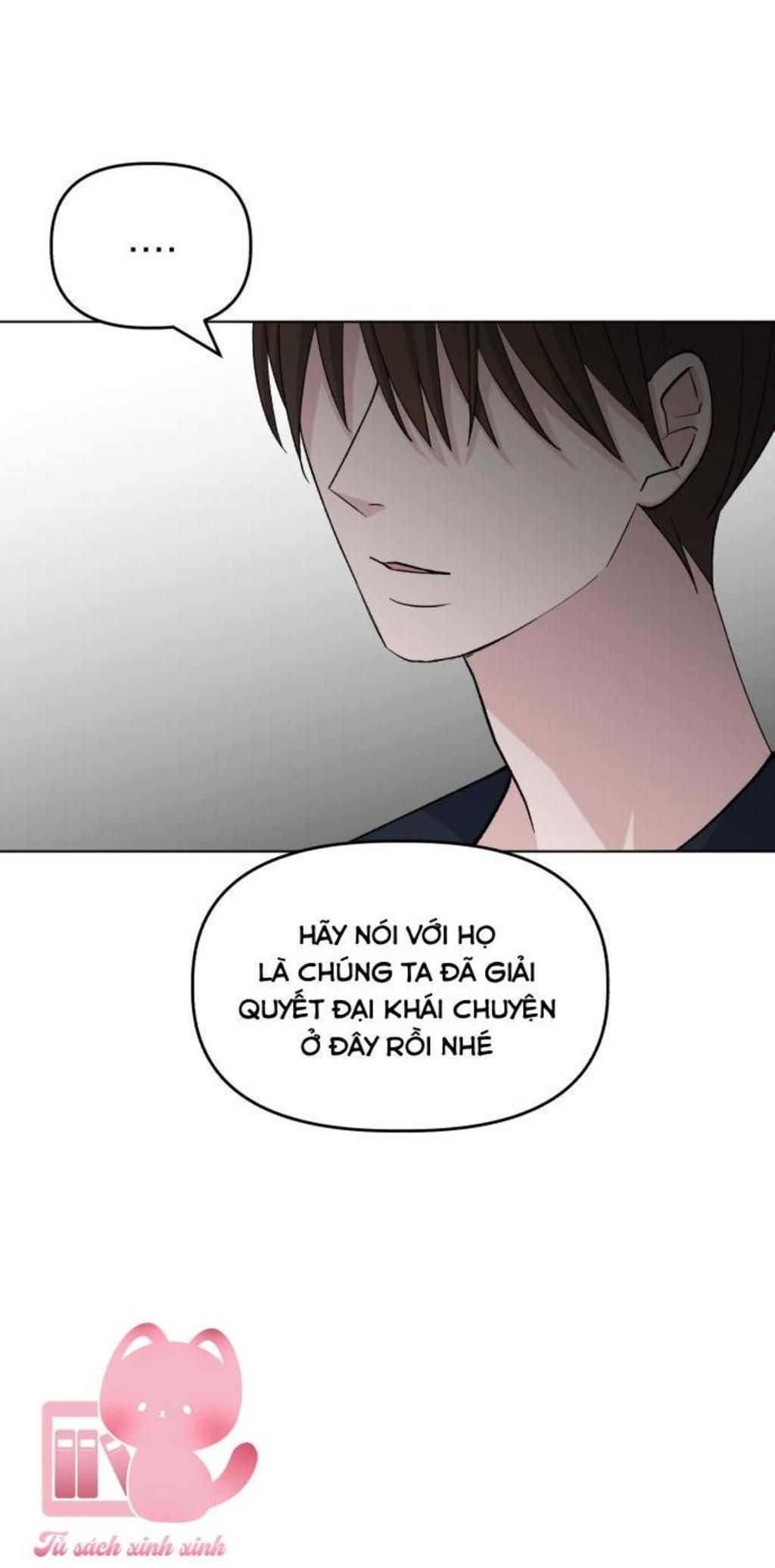 quan hệ nhân quả Chap 13 - Trang 2