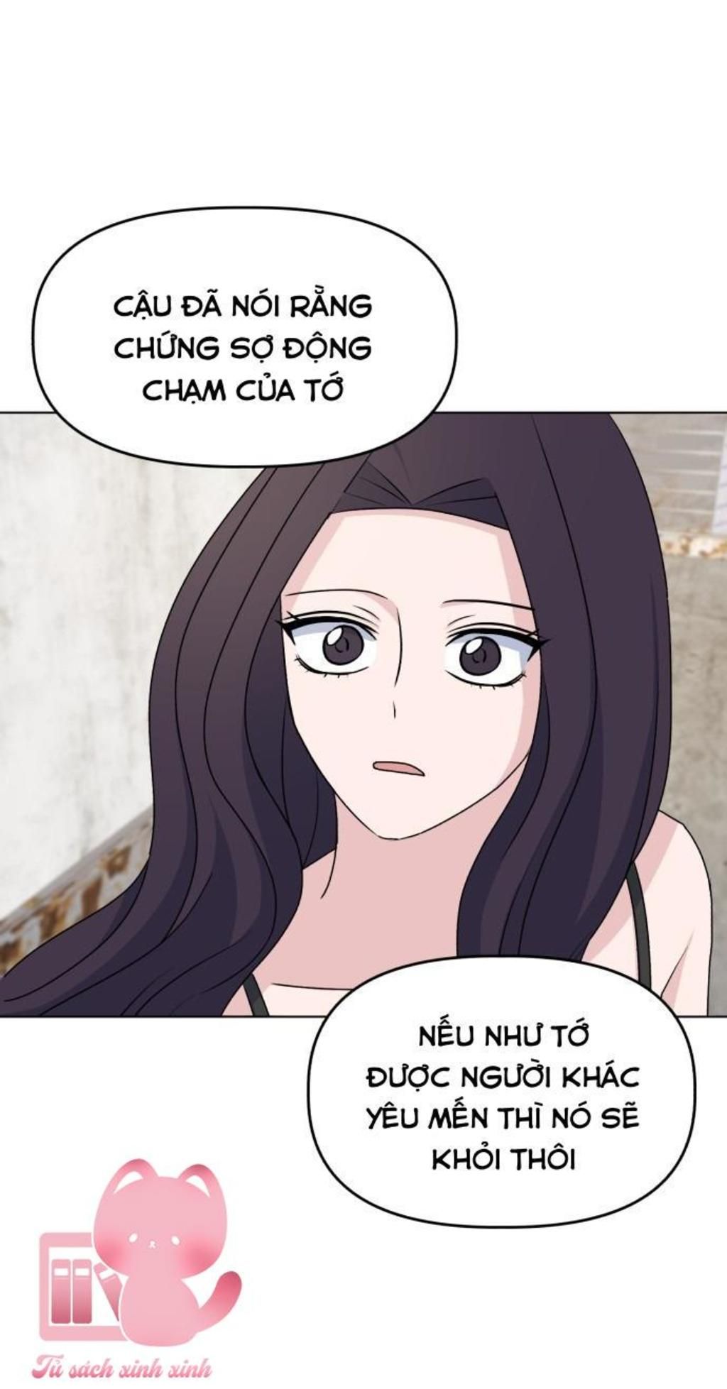 quan hệ nhân quả Chap 13 - Trang 2