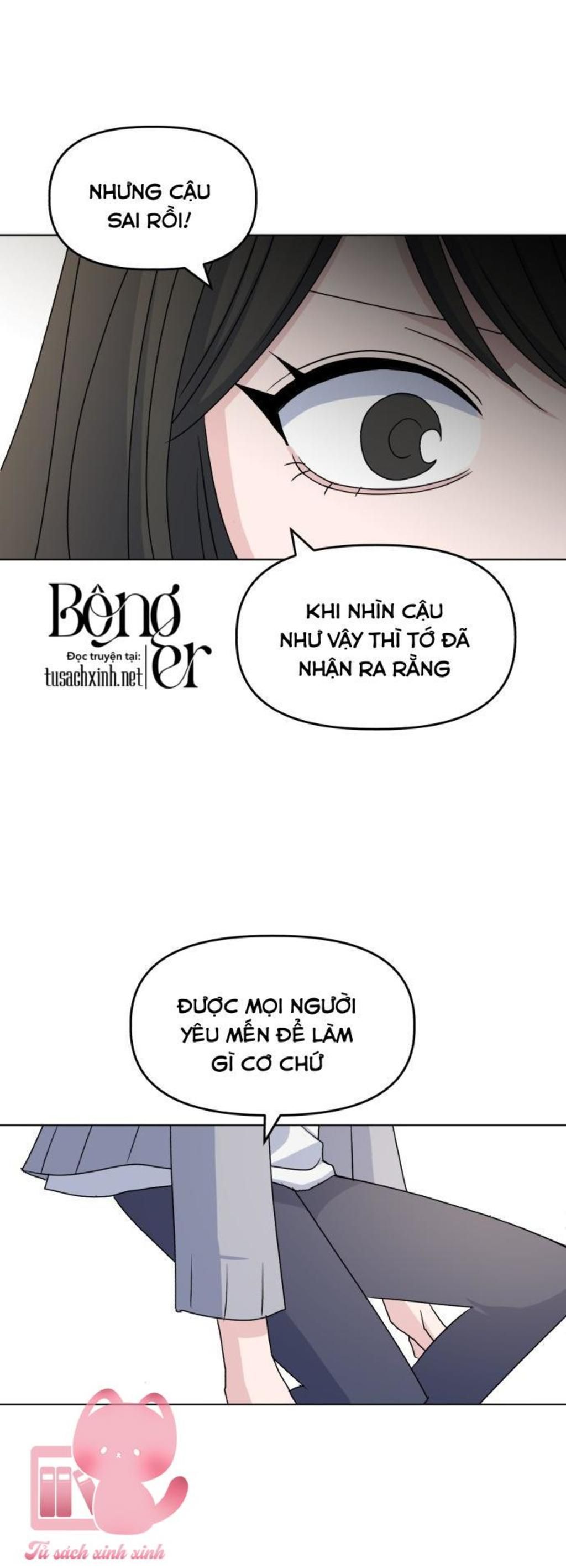 quan hệ nhân quả Chap 13 - Trang 2