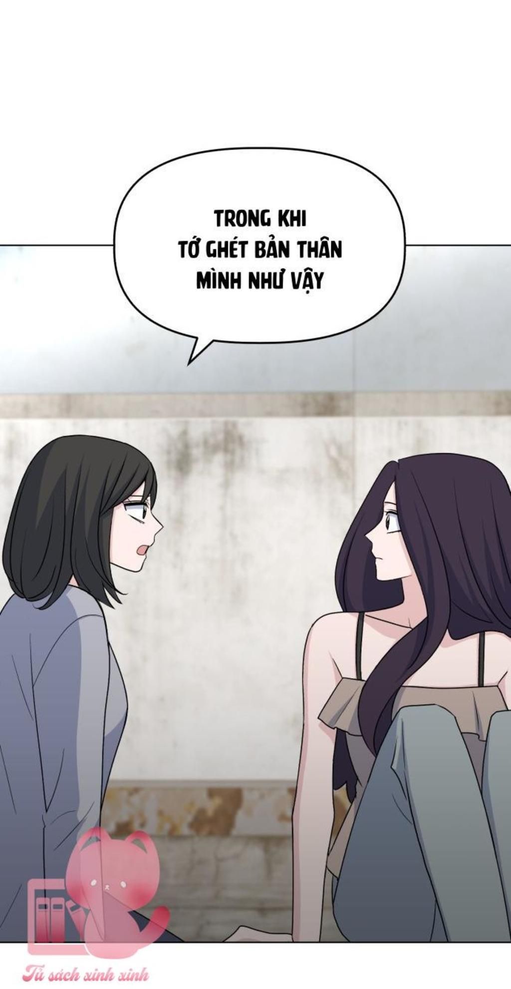 quan hệ nhân quả Chap 13 - Trang 2