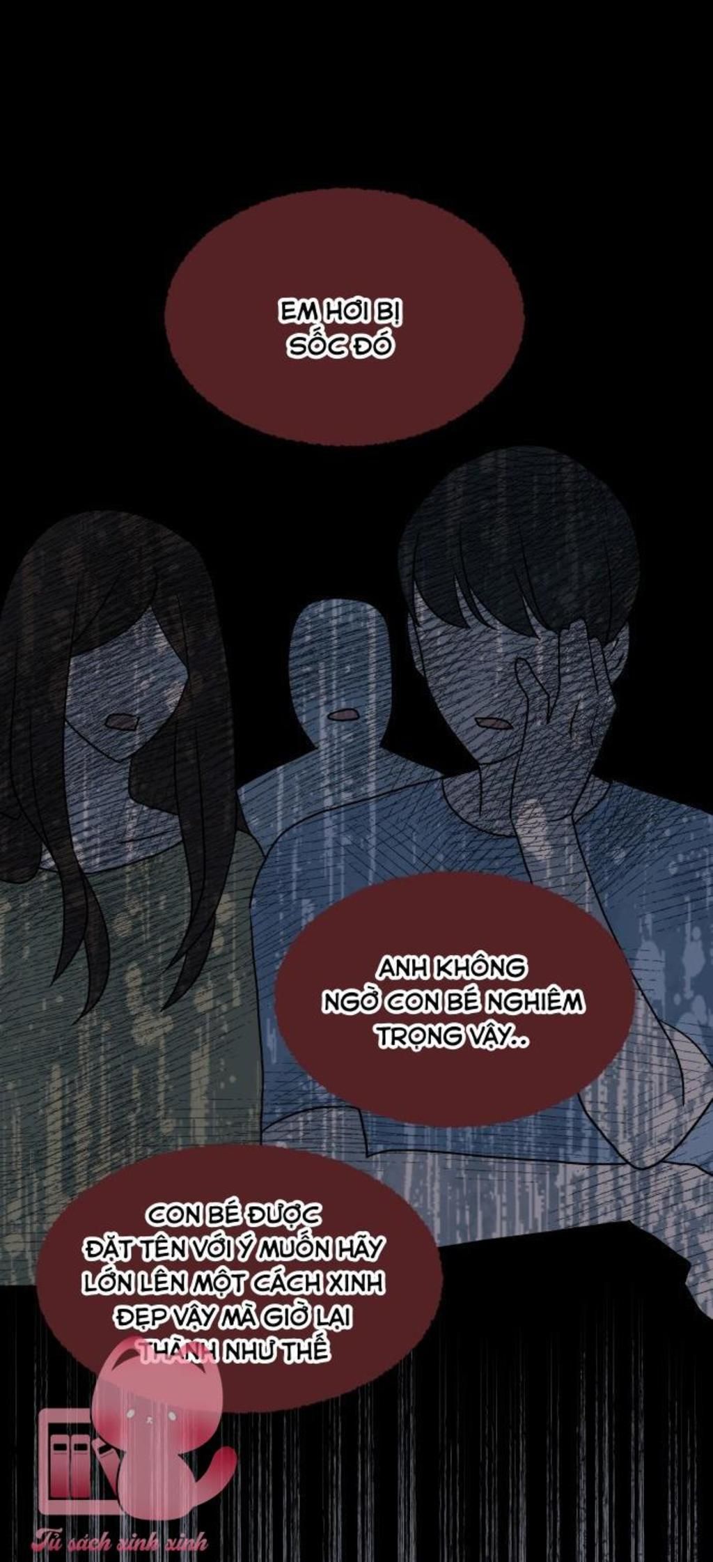 quan hệ nhân quả Chap 13 - Trang 2