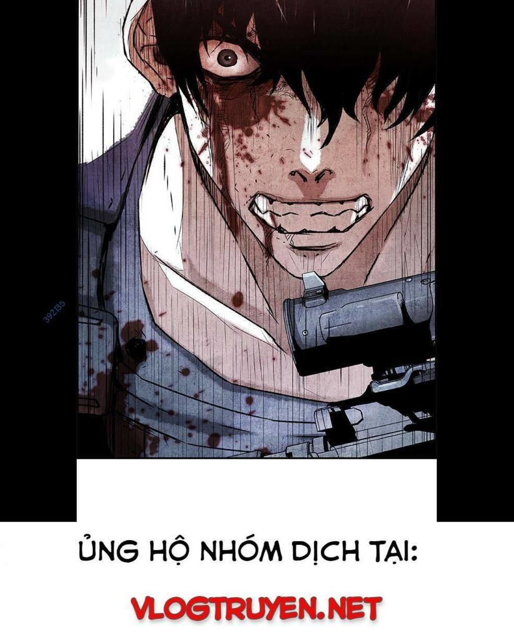 pubg - cuộc chiến sinh tồn - 100 chapter 40 - Trang 2