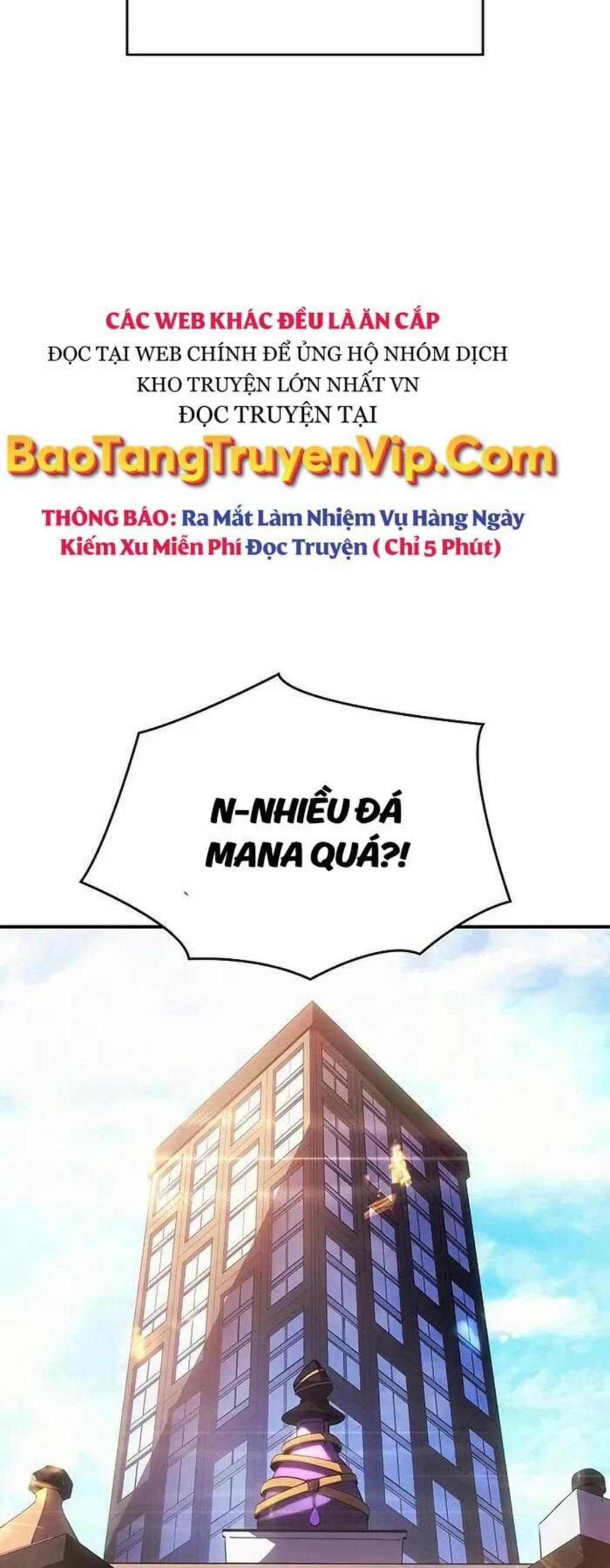 hồi quy bằng vương quyền chapter 8 - Next chương 9