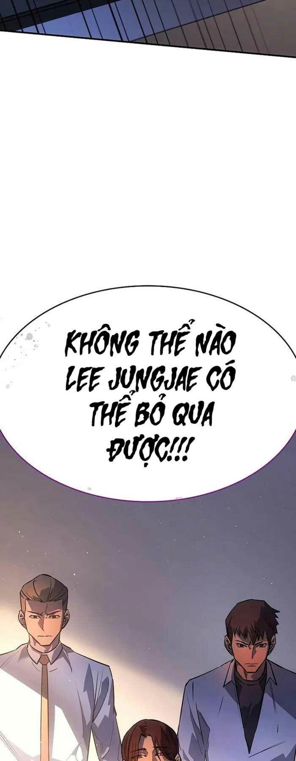 hồi quy bằng vương quyền chapter 8 - Next chương 9