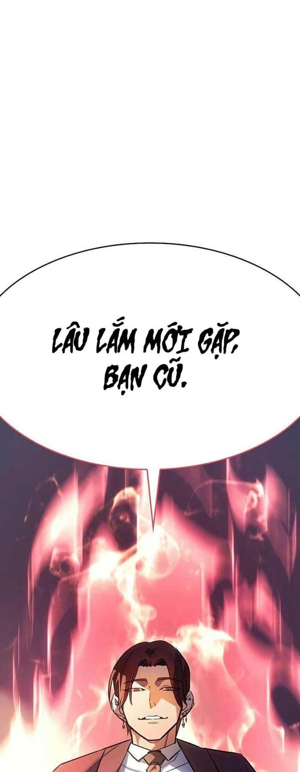 hồi quy bằng vương quyền chapter 8 - Next chương 9