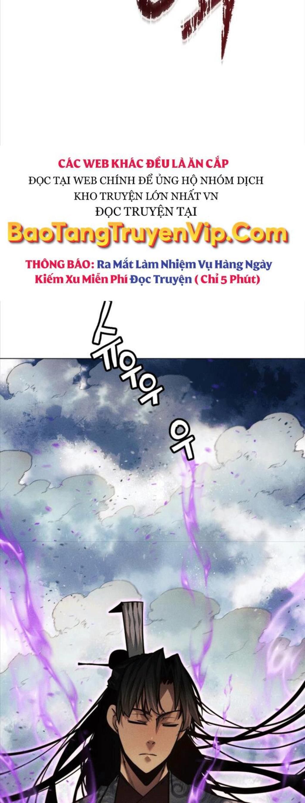 chuyển sinh vào thế giới võ lâm chapter 55 - Trang 1