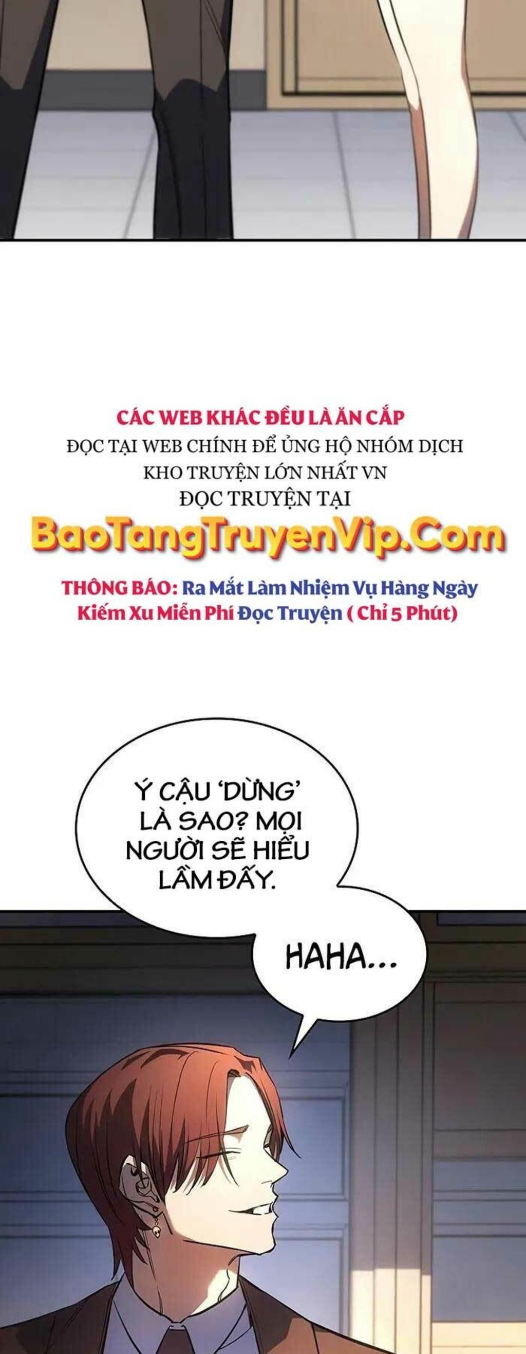 hồi quy bằng vương quyền chapter 8 - Next chương 9