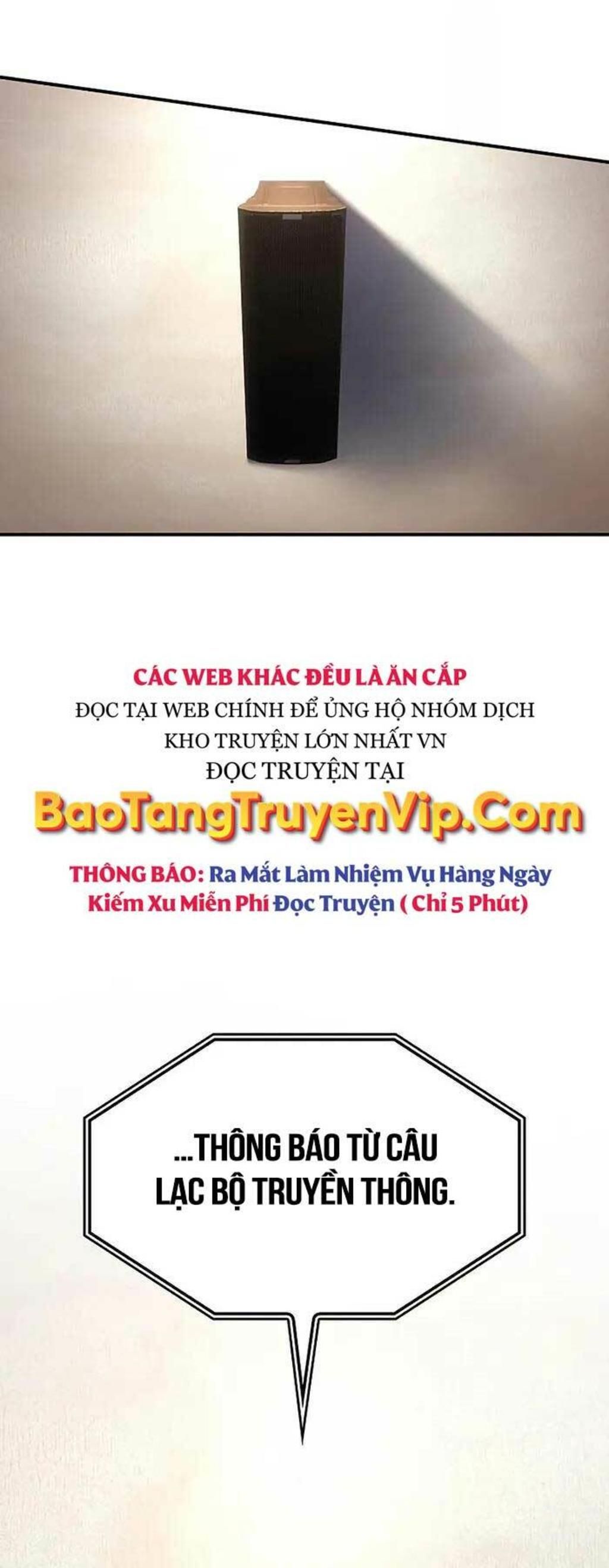 hồi quy bằng vương quyền chapter 8 - Next chương 9