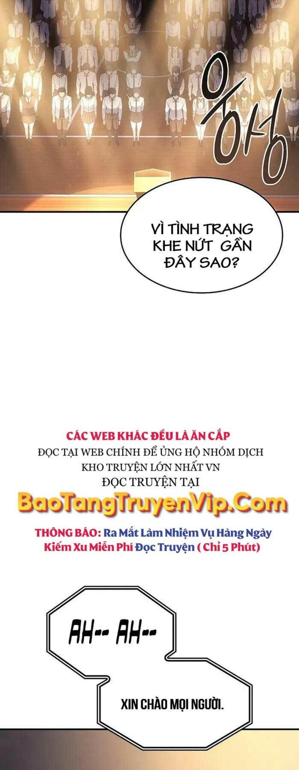 hồi quy bằng vương quyền chapter 8 - Next chương 9