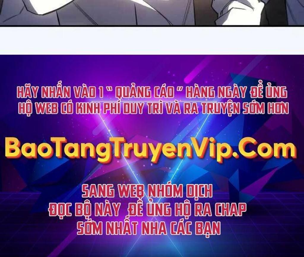 hồi quy bằng vương quyền chapter 8 - Next chương 9