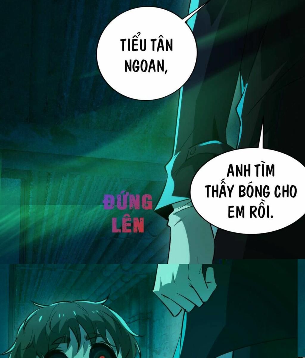 đảo côn trùng chapter 23 - Next chapter 23.5