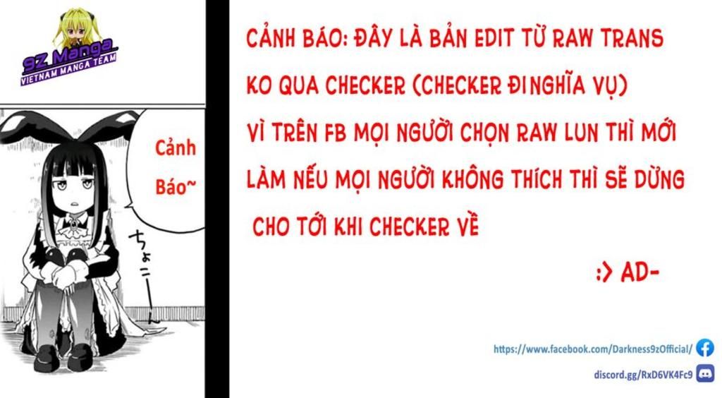 bậc thầy chế tạo ma thuật Chương 41 - Next 