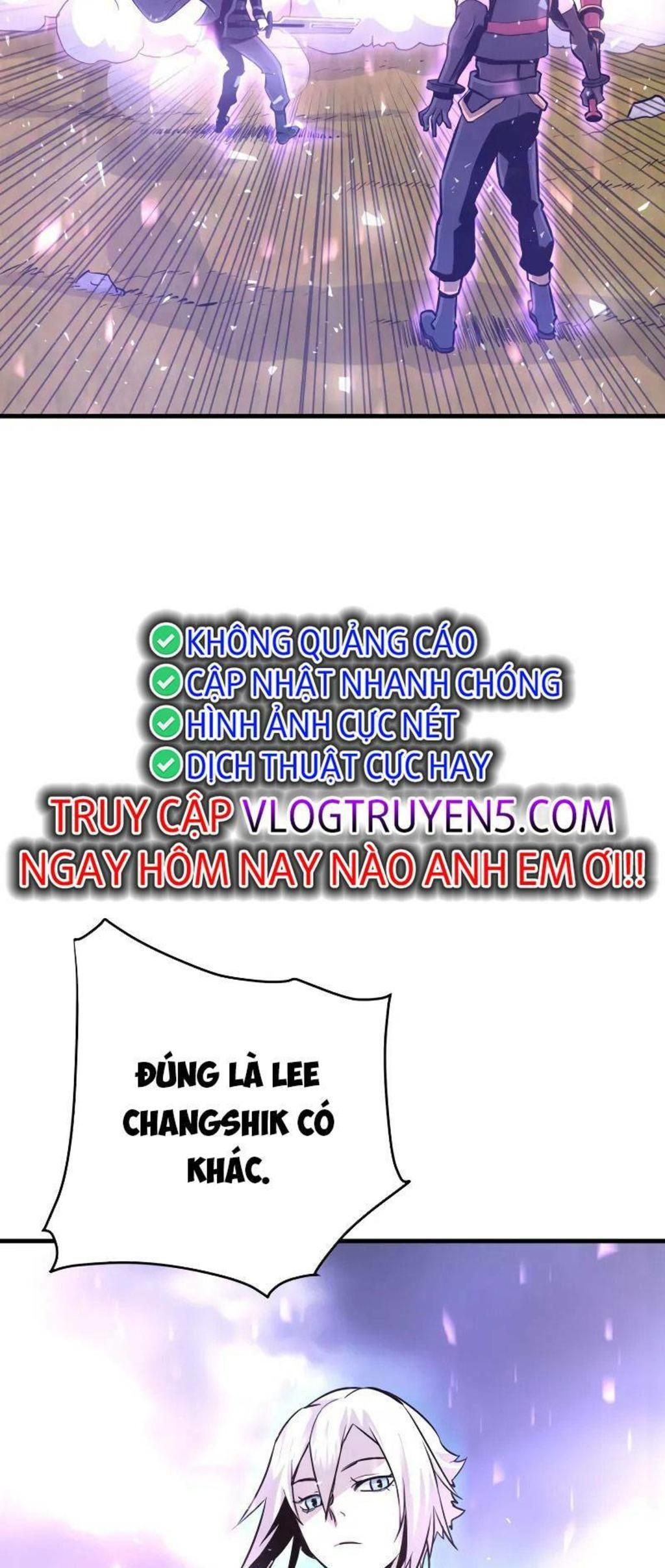 ta trở về từ địa ngục chương 49 - Next chương 50