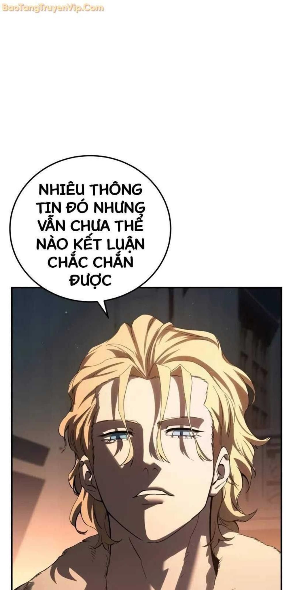 tinh tú kiếm sĩ Chapter 70 - Trang 2