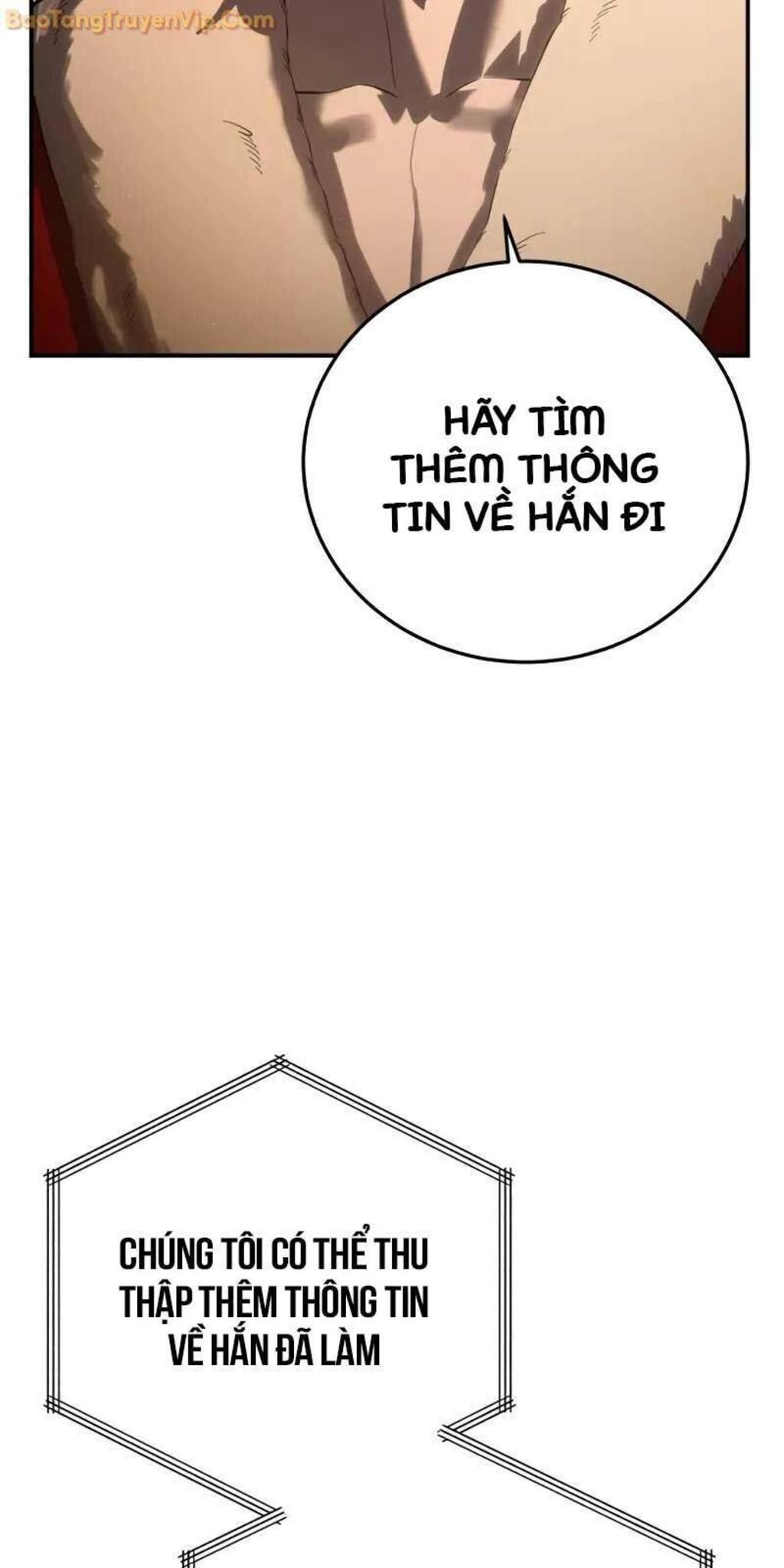 tinh tú kiếm sĩ Chapter 70 - Trang 2