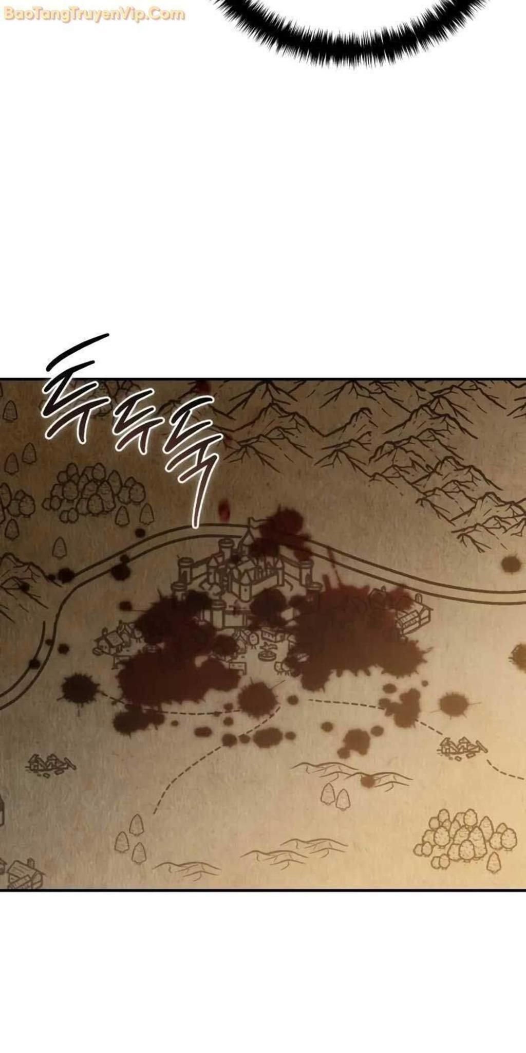 tinh tú kiếm sĩ Chapter 70 - Trang 2