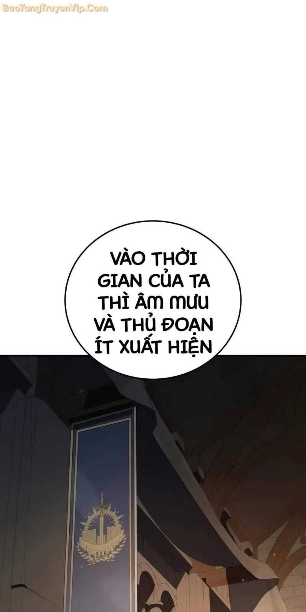 tinh tú kiếm sĩ Chapter 70 - Trang 2