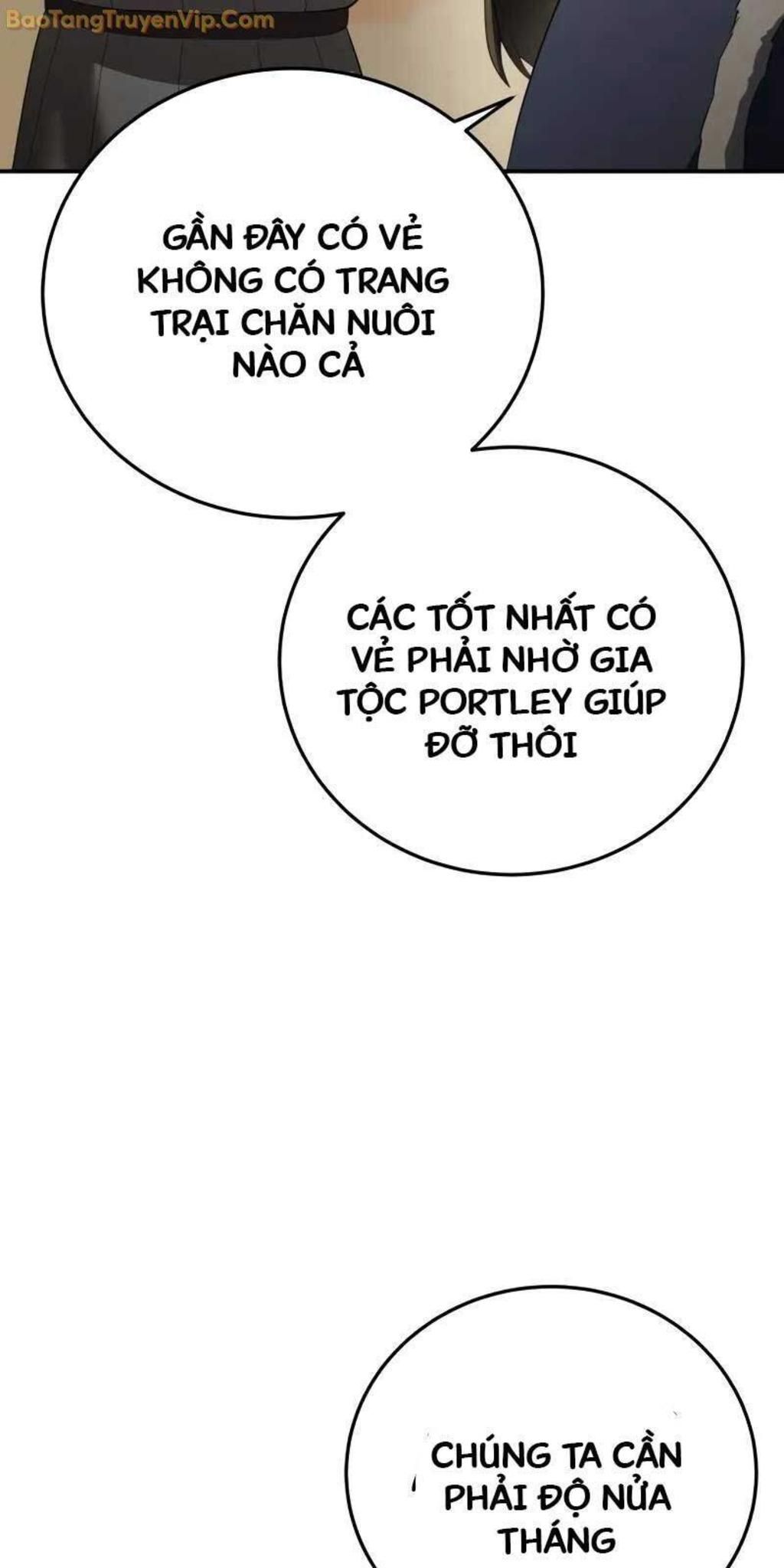 tinh tú kiếm sĩ Chapter 70 - Trang 2