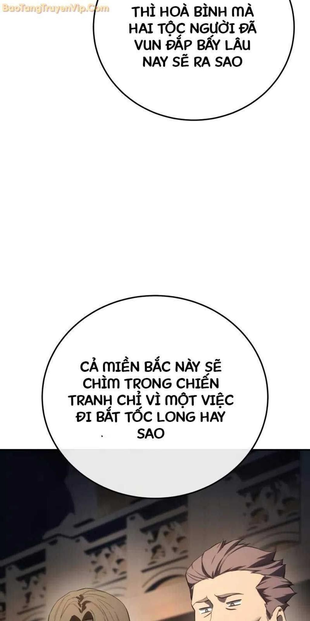 tinh tú kiếm sĩ Chapter 70 - Trang 2