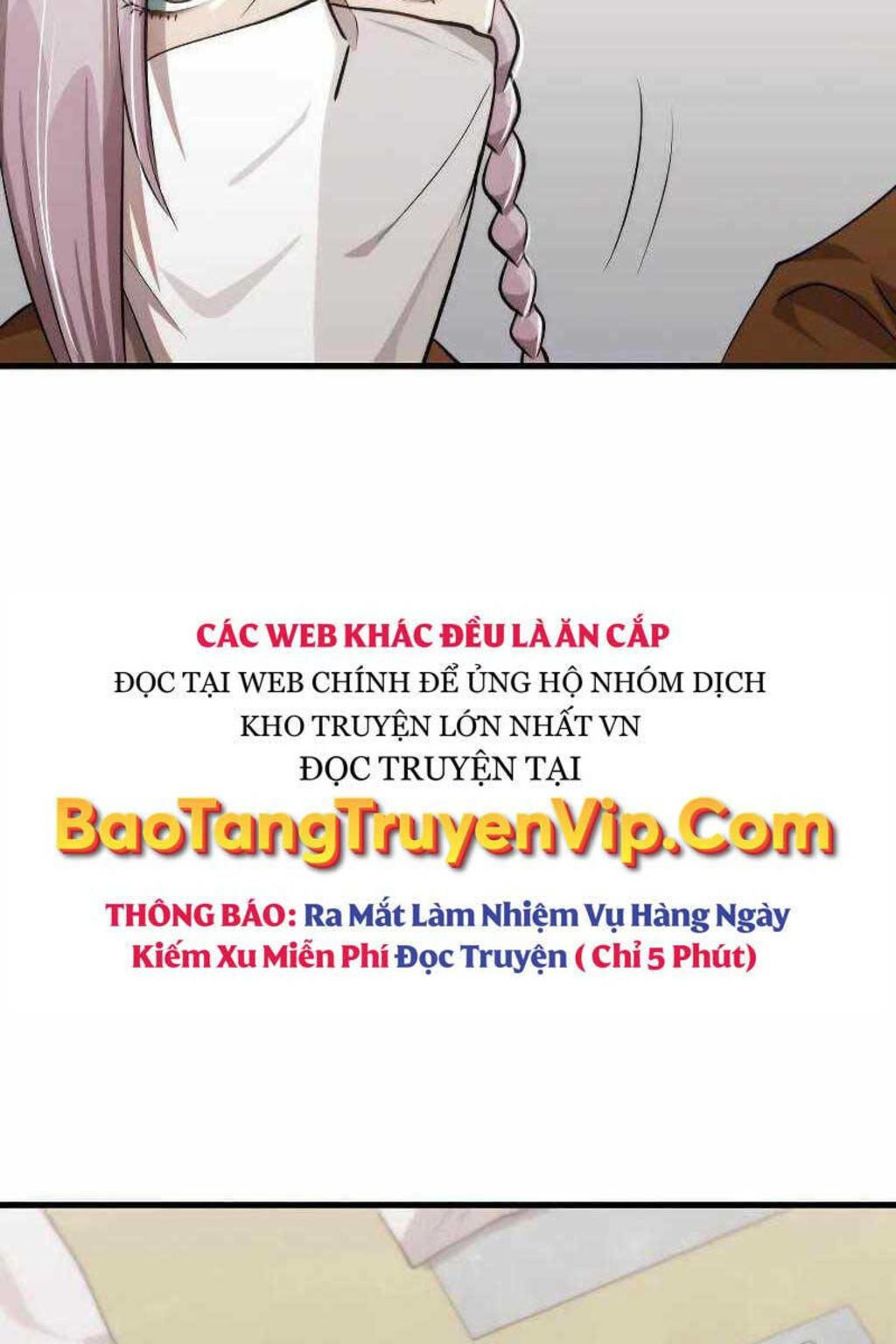 bác sĩ trùng sinh về murim chapter 119 - Next chapter 120