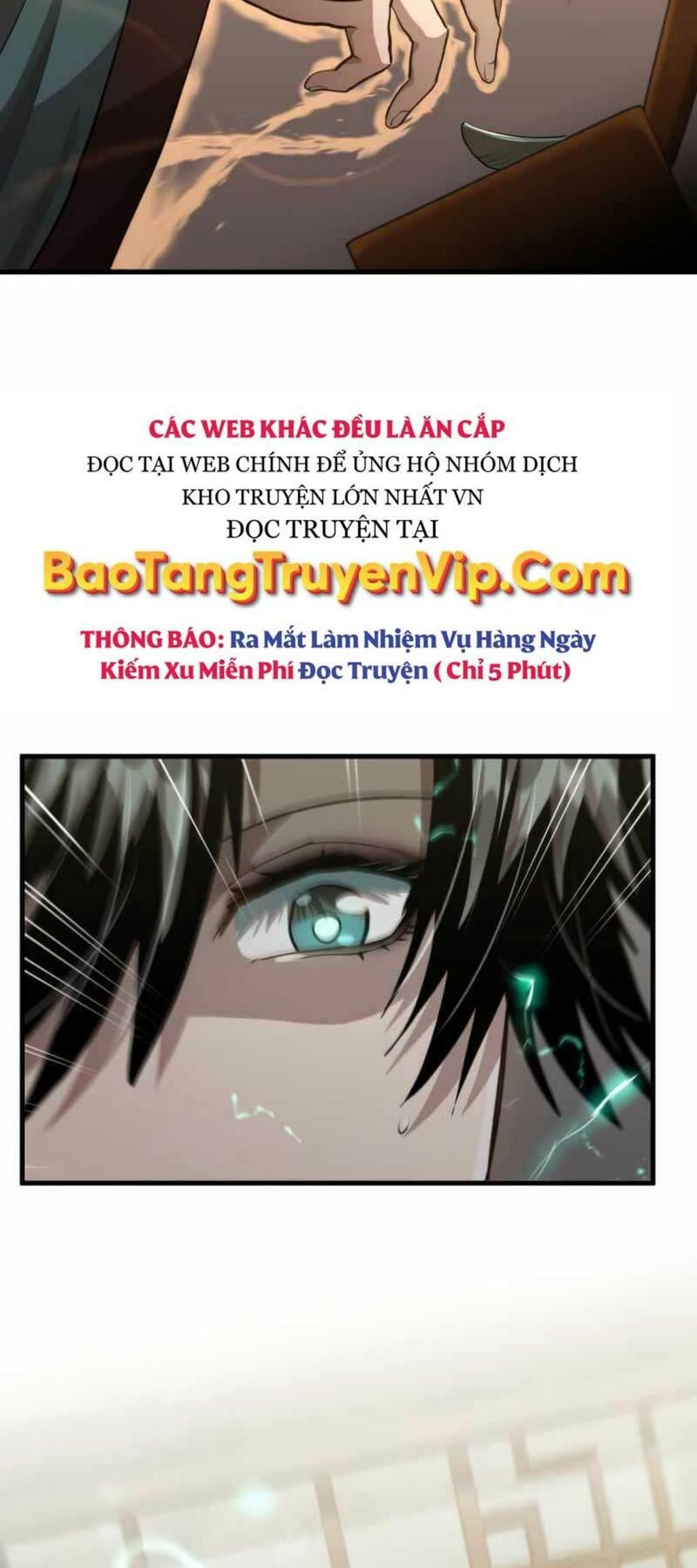 bác sĩ trùng sinh về murim chapter 120 - Next chapter 121