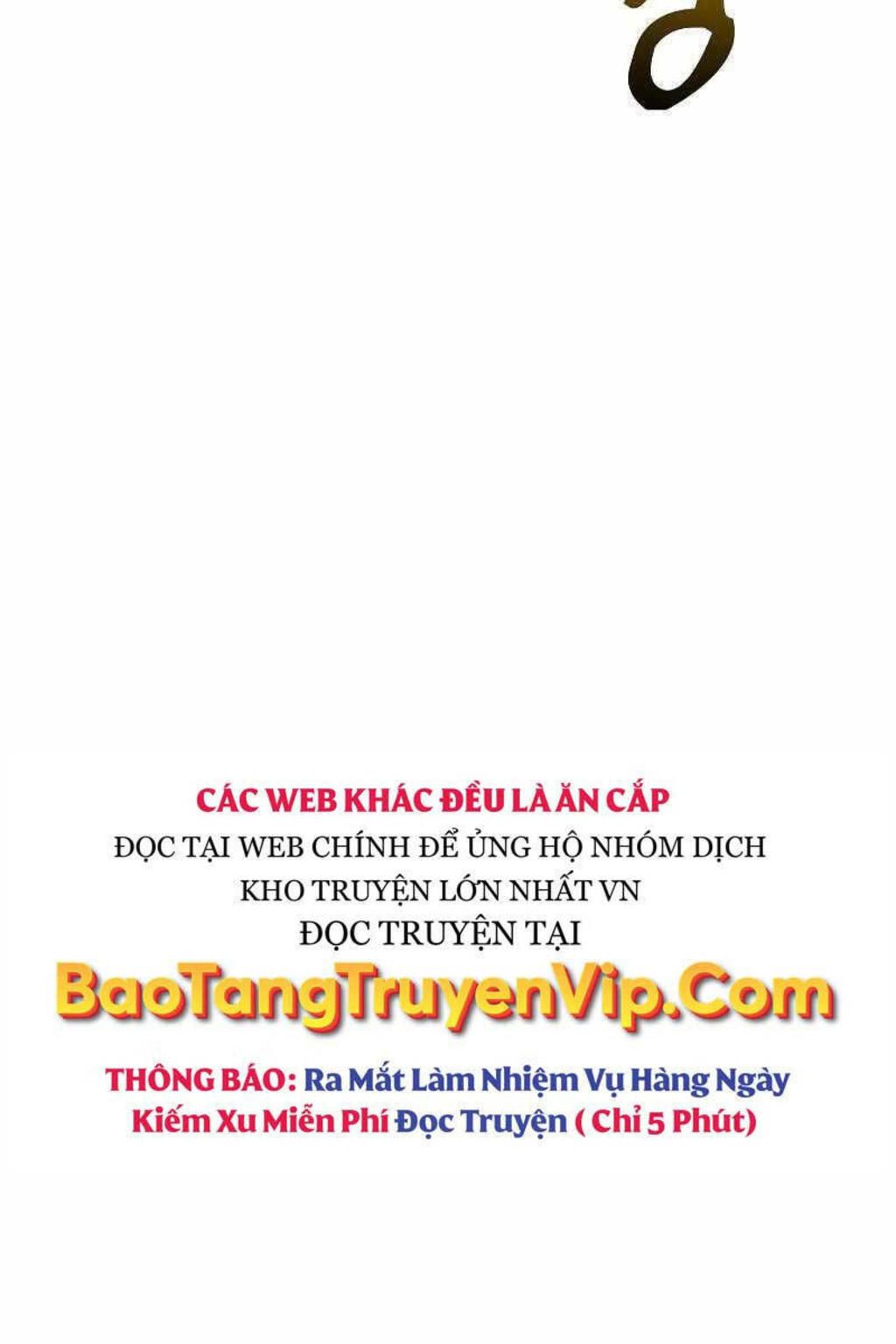 bác sĩ trùng sinh về murim chapter 119 - Next chapter 120