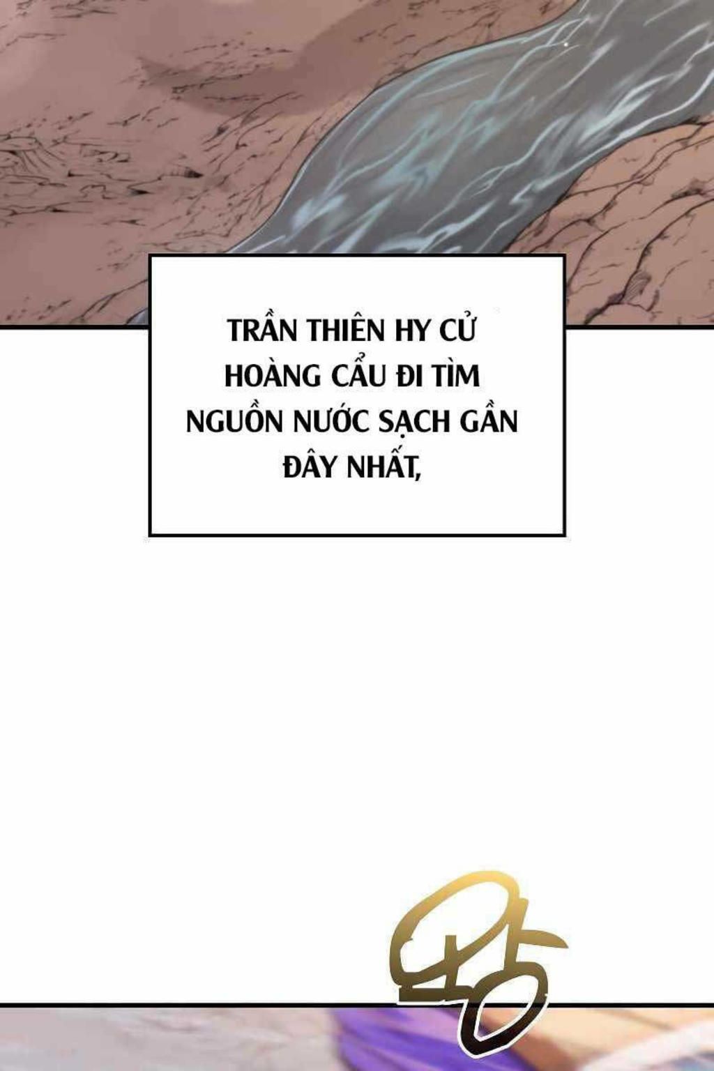 bác sĩ trùng sinh về murim chapter 119 - Next chapter 120