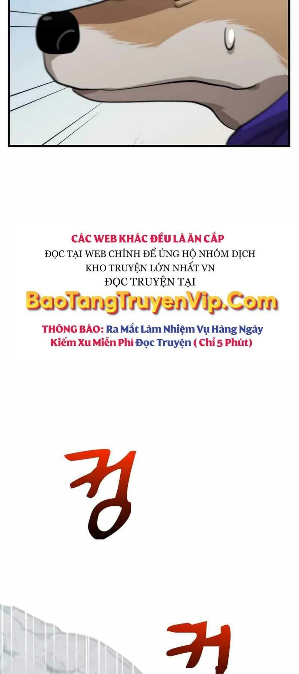 bác sĩ trùng sinh về murim chapter 120 - Next chapter 121