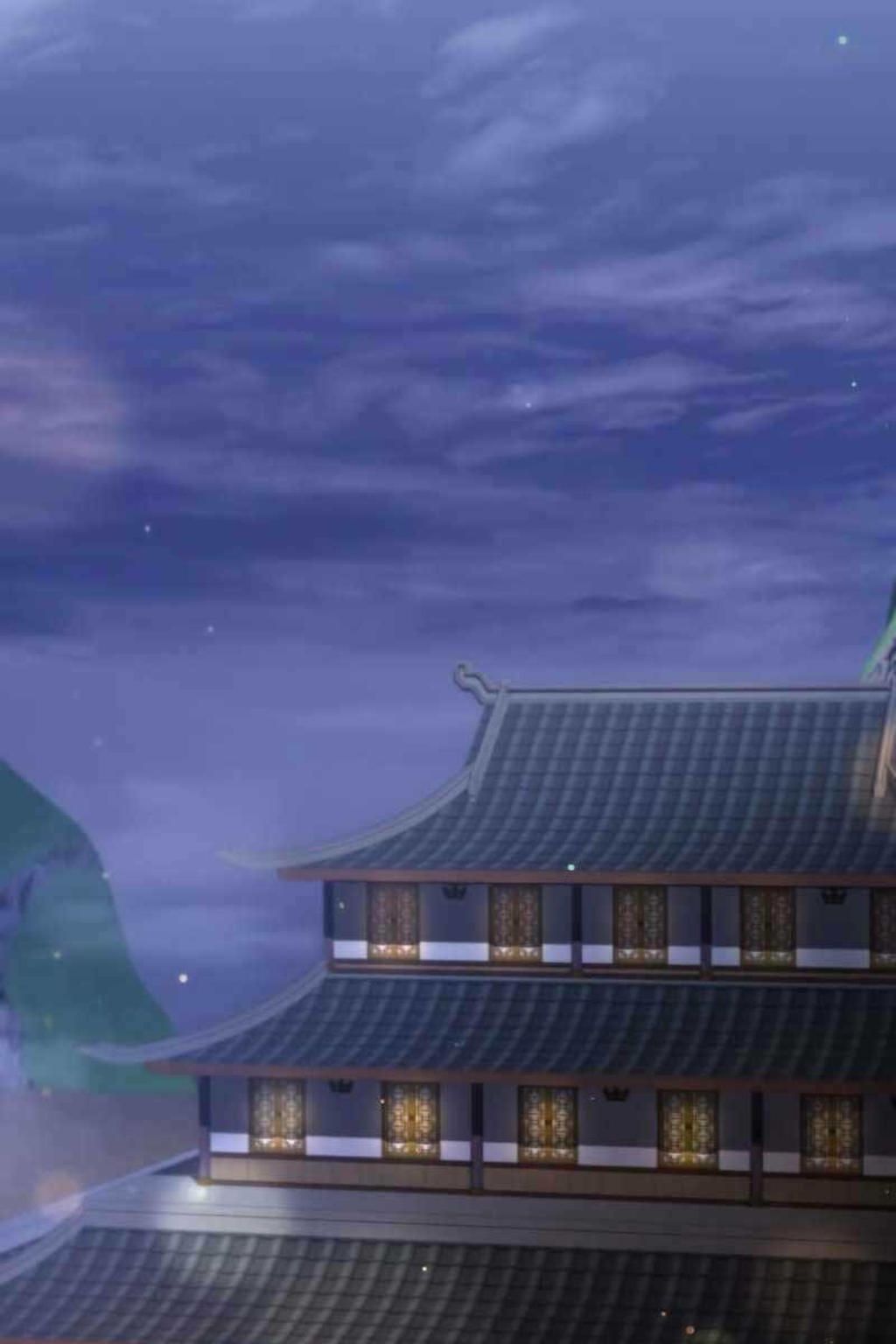 bác sĩ trùng sinh về murim chapter 119 - Next chapter 120