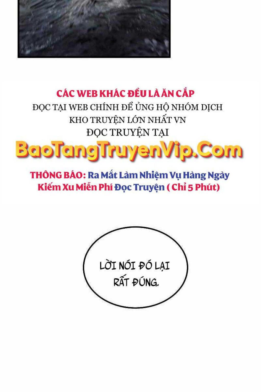 bác sĩ trùng sinh về murim chapter 119 - Next chapter 120