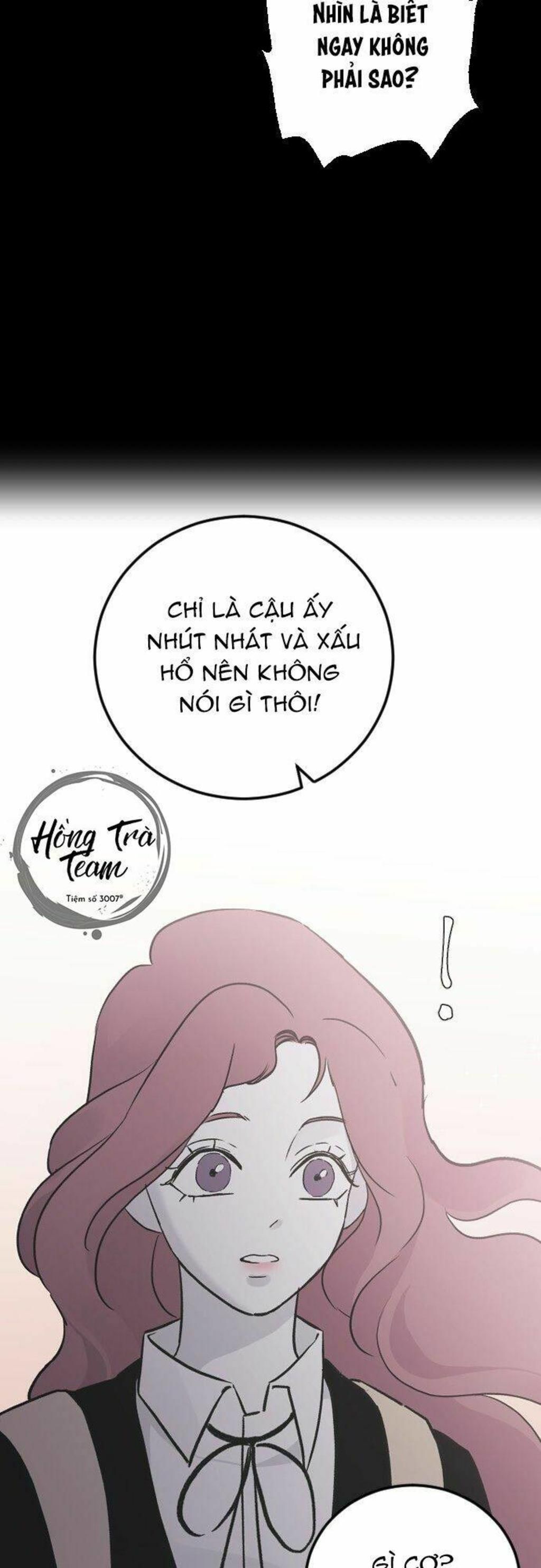 ba người anh trai cực phẩm của tôi Chapter 18 - Trang 2