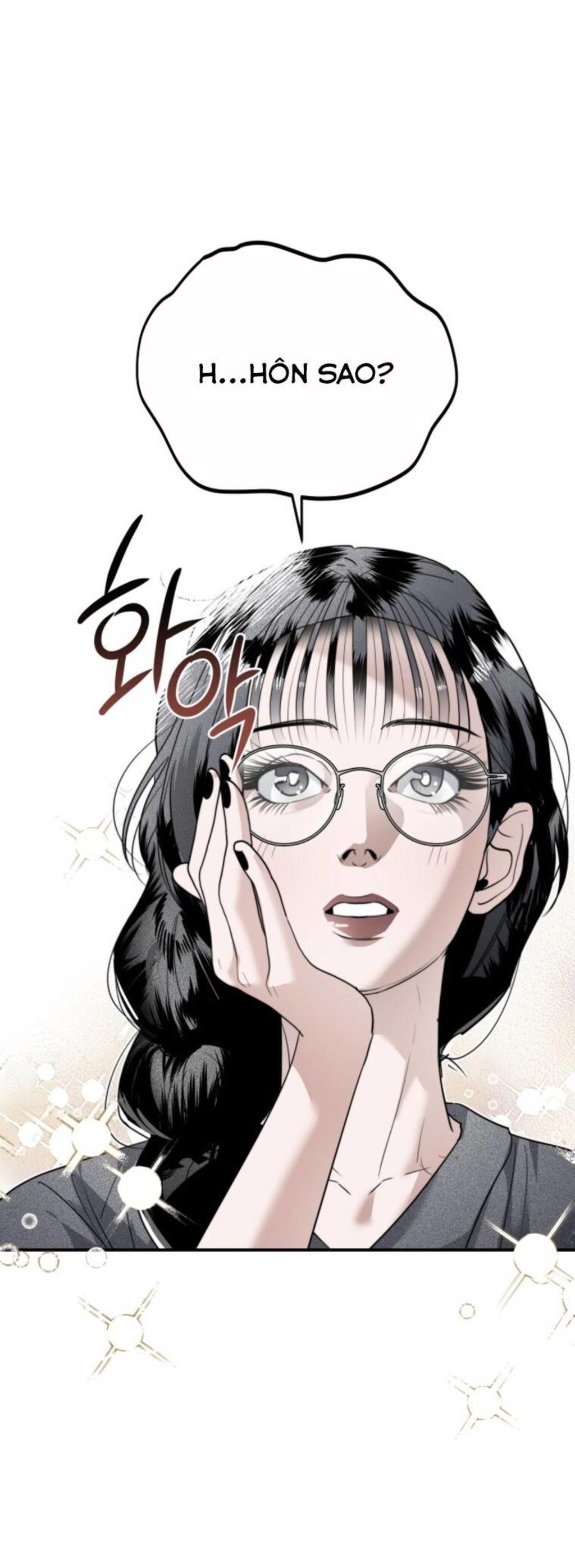 Chị Em Nhà Ki Chapter 22 - Trang 2