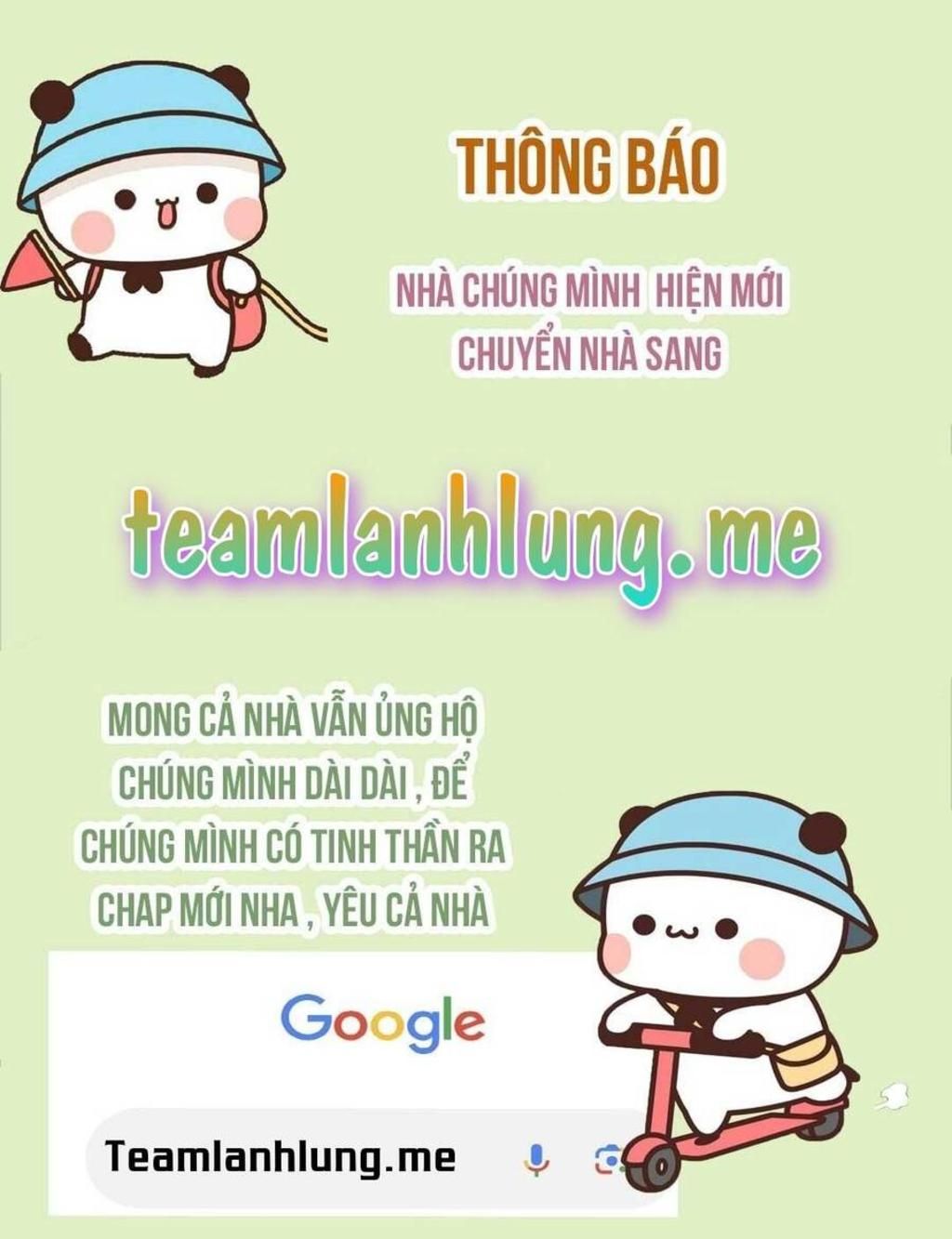 vưu vật chương 17 - Trang 2