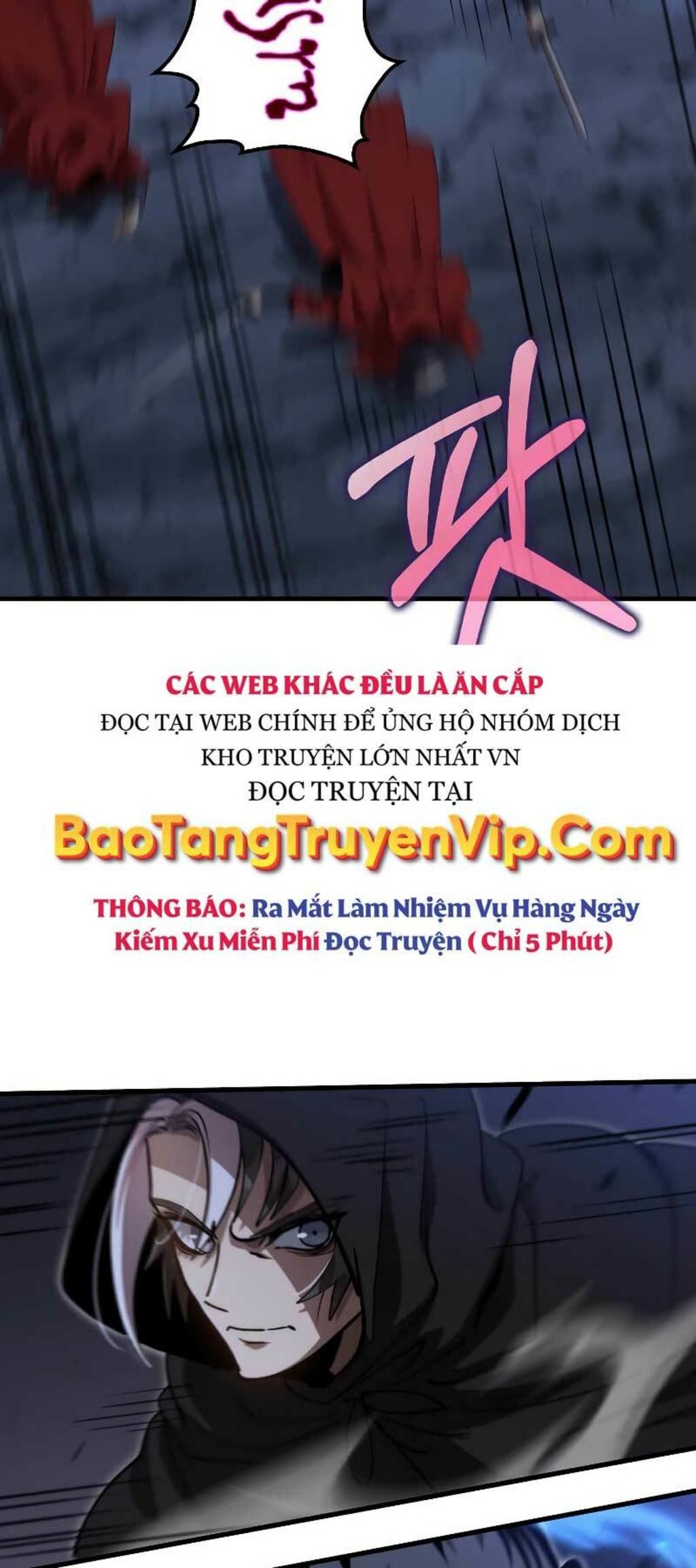 bác sĩ trùng sinh về murim chapter 135 - Next chapter 136