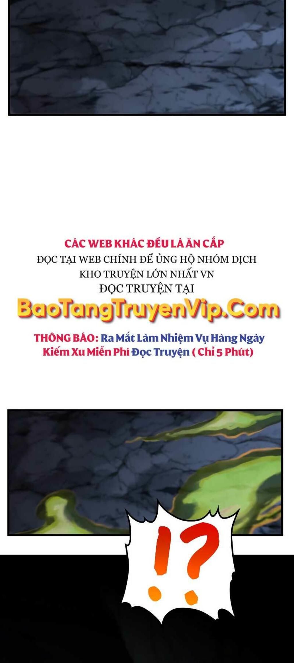 bác sĩ trùng sinh về murim chapter 135 - Next chapter 136