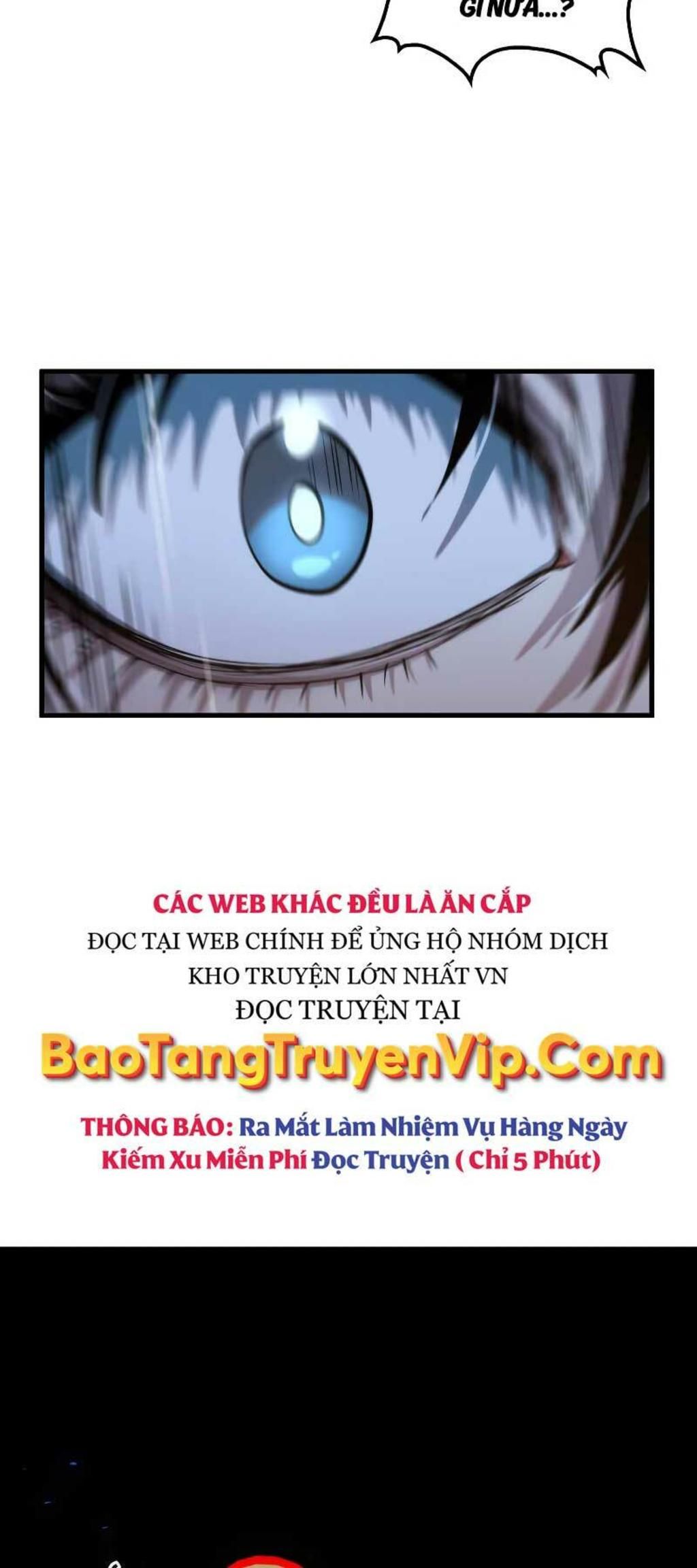 bác sĩ trùng sinh về murim chapter 135 - Next chapter 136