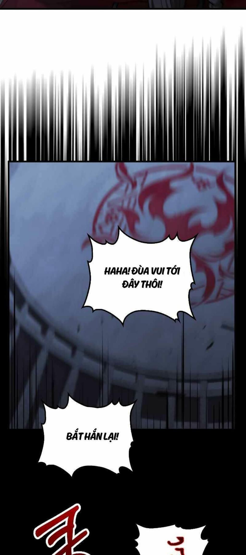 bác sĩ trùng sinh về murim chapter 136 - Next chapter 137