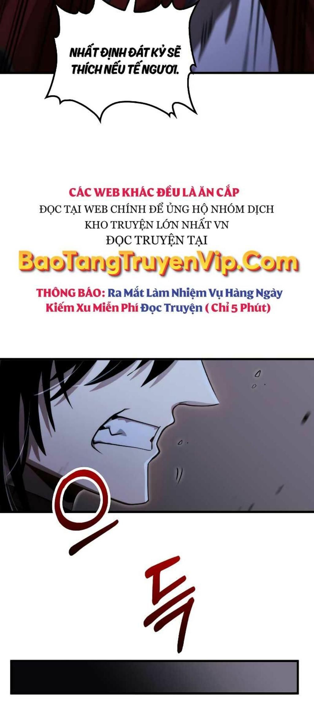 bác sĩ trùng sinh về murim chapter 135 - Next chapter 136