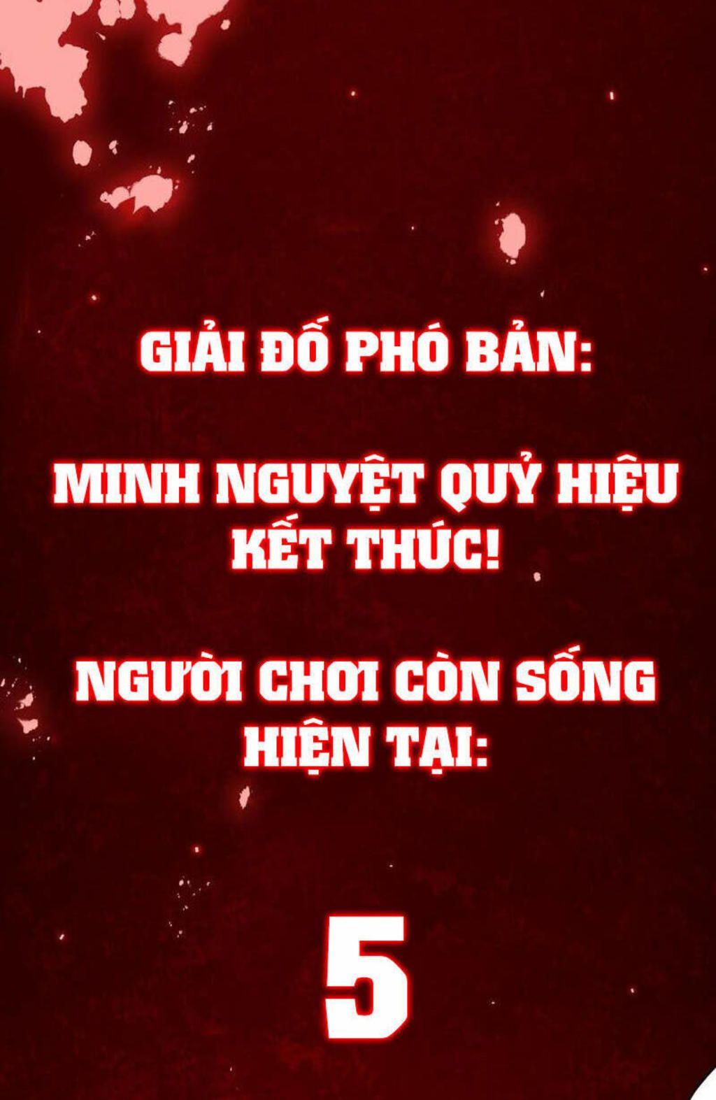 bắt đầu với trăm vạn minh tệ chapter 110 - Trang 2