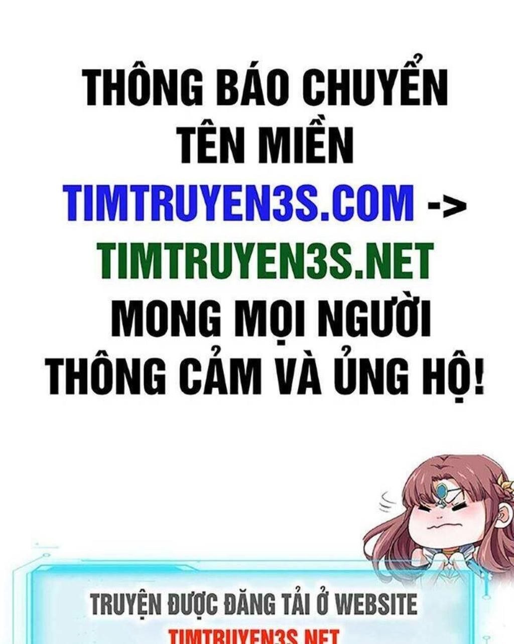 cứu rỗi cuộc đời công tước chương 29 - Trang 2