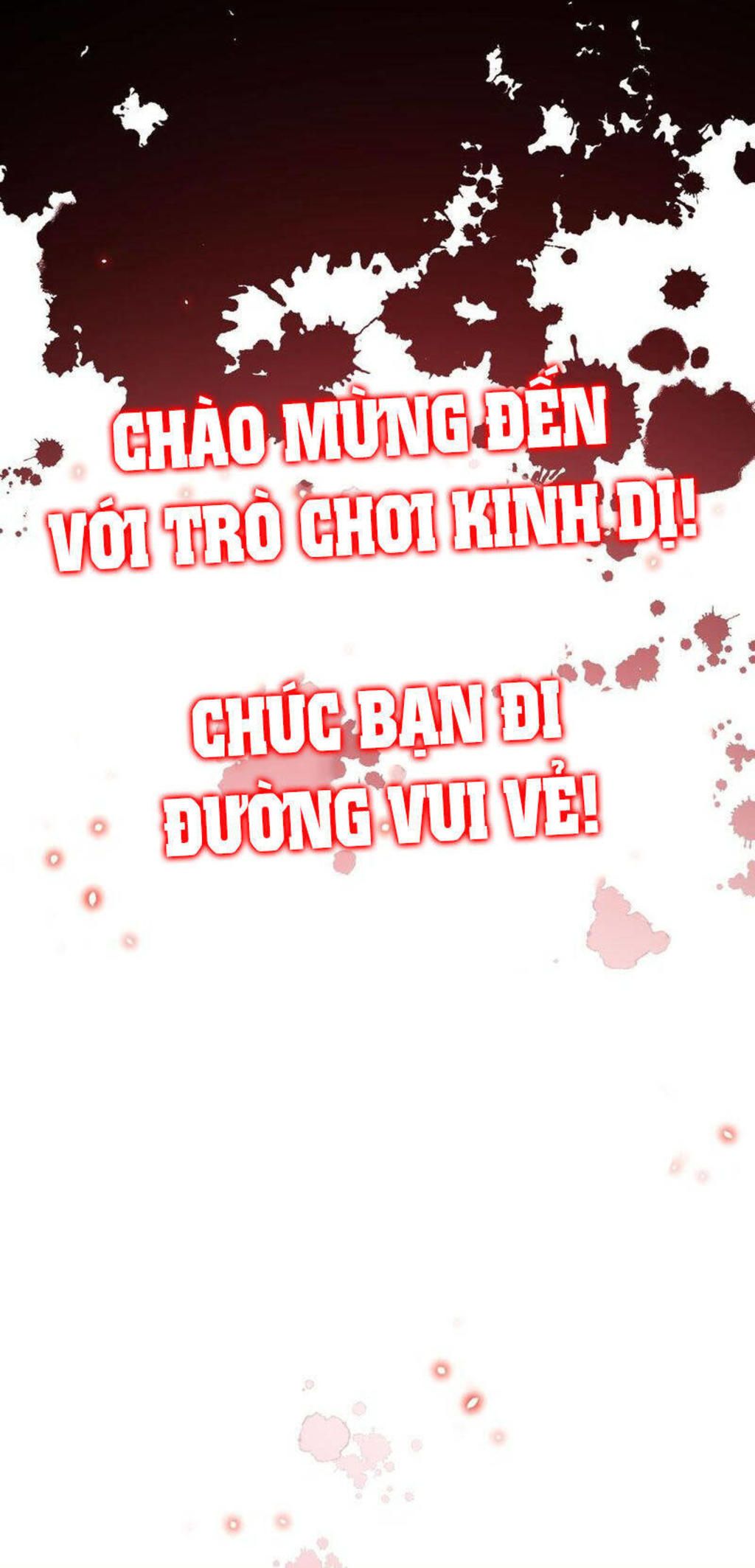 bắt đầu với trăm vạn minh tệ chapter 110 - Trang 2