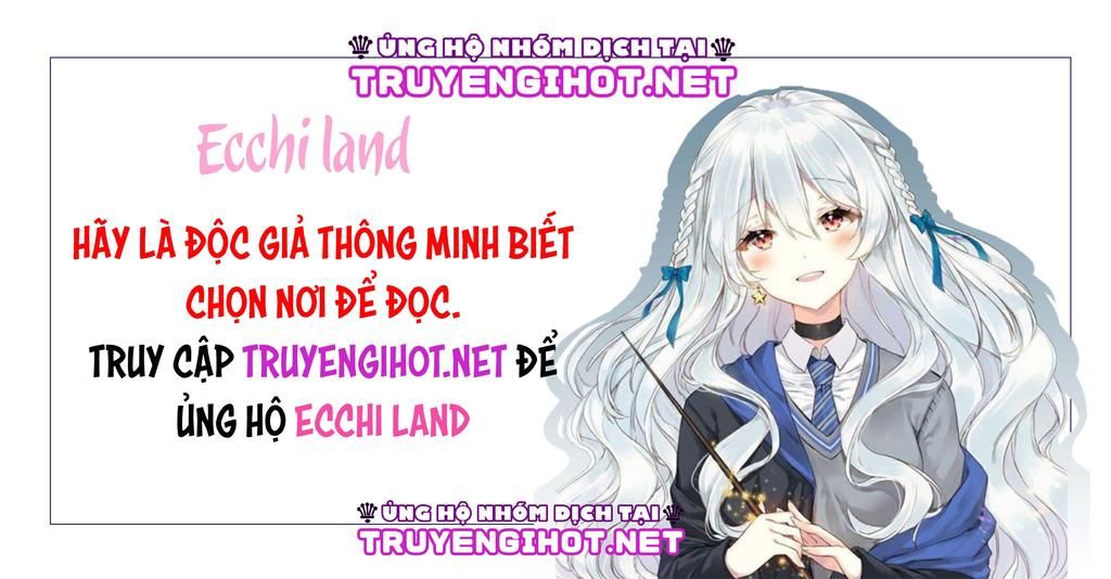 định mệnh thú vị: alpha và omega Chap 2.3 - Trang 2