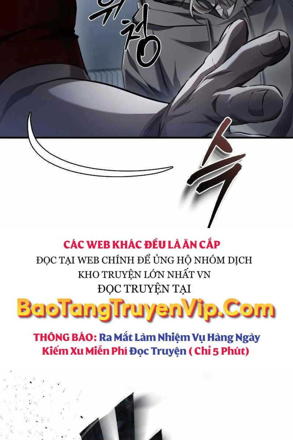 ác quỷ trở lại học đường chapter 15 - Trang 1