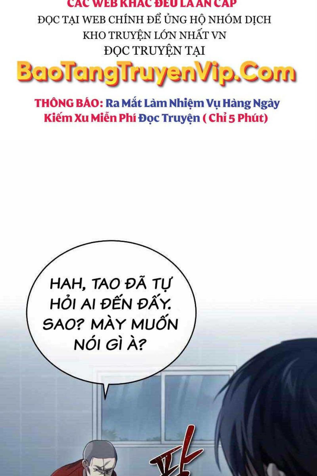 ác quỷ trở lại học đường chapter 15 - Trang 1