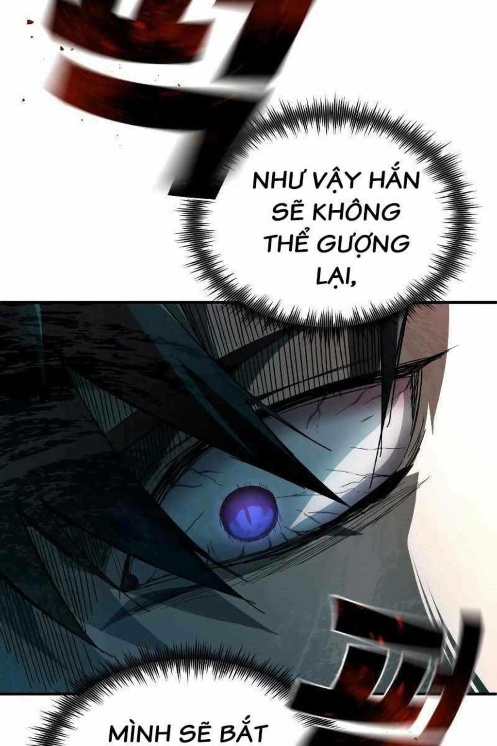 ác quỷ trở lại học đường chapter 15 - Trang 1