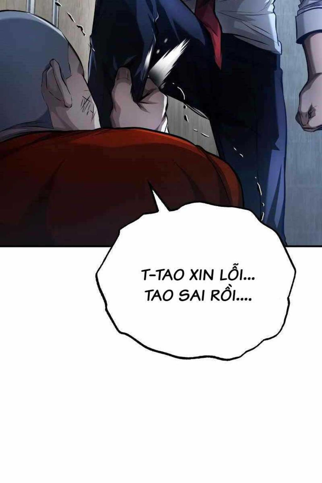 ác quỷ trở lại học đường chapter 15 - Trang 1