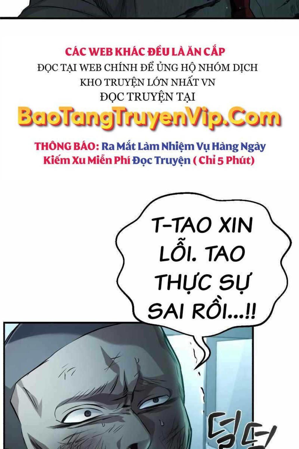 ác quỷ trở lại học đường chapter 15 - Trang 1