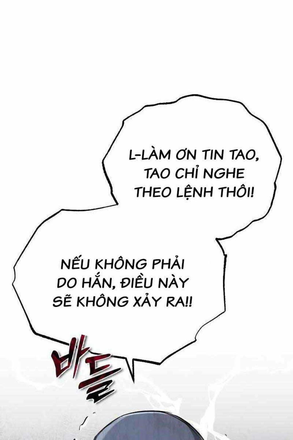 ác quỷ trở lại học đường chapter 15 - Trang 1