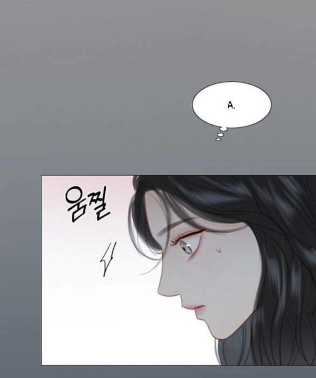 serena chapter 49.2 - Next Chap 50